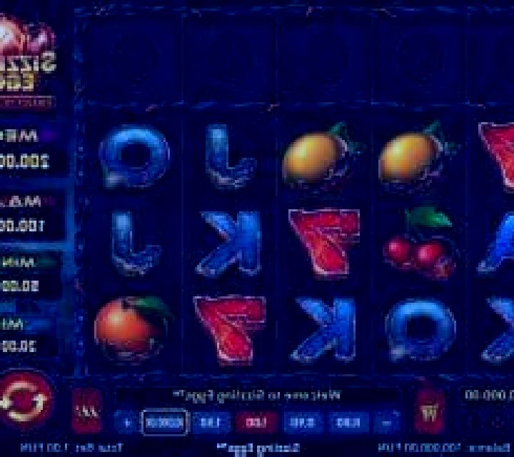 Escorts Makuyuni, Tanzania — Chicas y putas locales