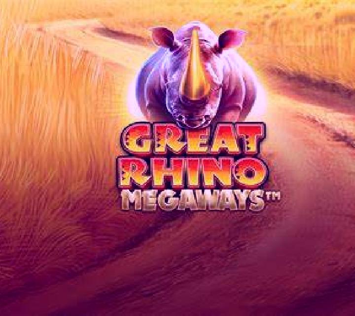 Escorts Mala Subotica, Croacia — Chicas y putas locales