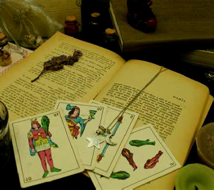 Escorts Mancholy, Cabo Verde — Chicas y putas locales