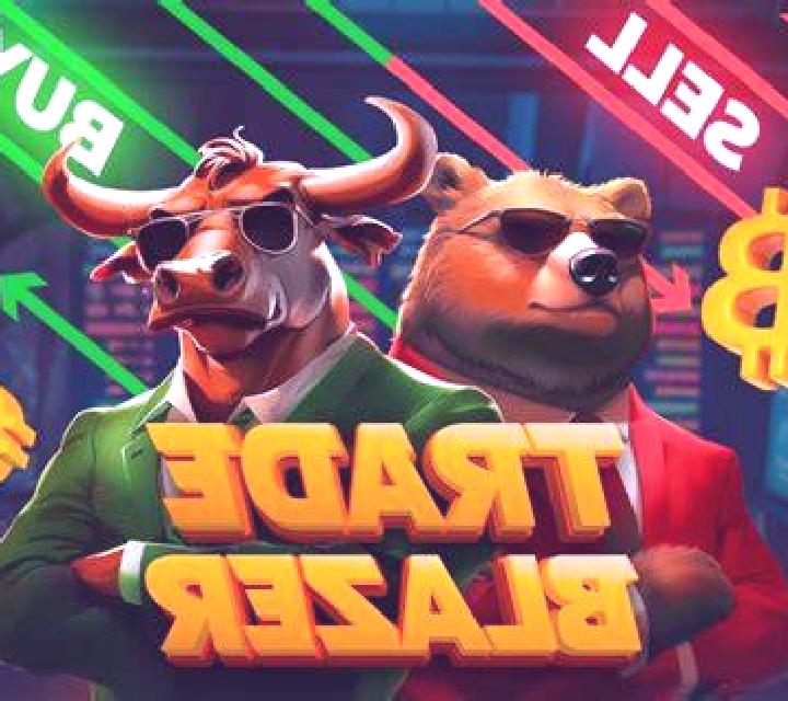 Escorts Manisa, Turquía — Chicas y putas locales