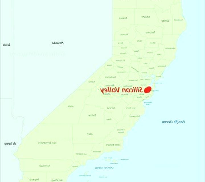 Escorts Marble Hall, Sudáfrica — Chicas y putas locales
