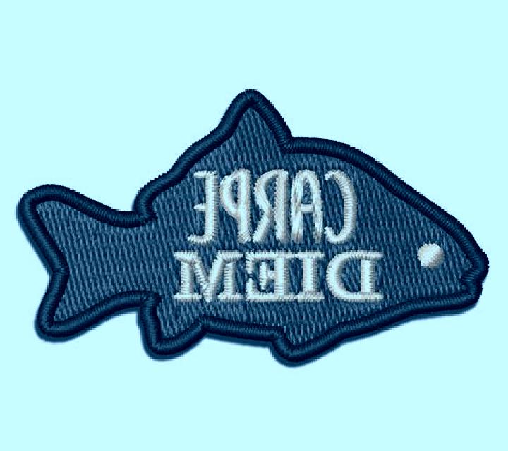 Escorts Marcali, Hungría — Chicas y putas locales