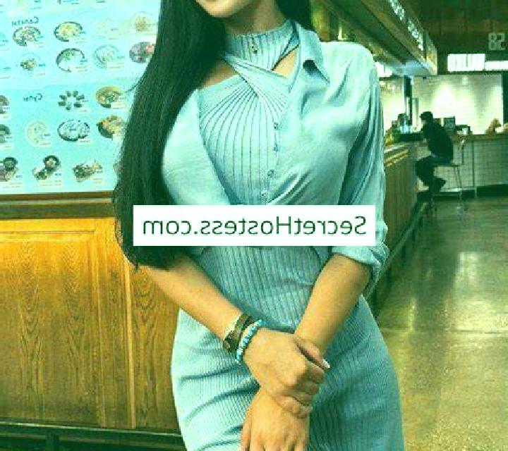 Escorts Mekambo, Gabón — Chicas y putas locales
