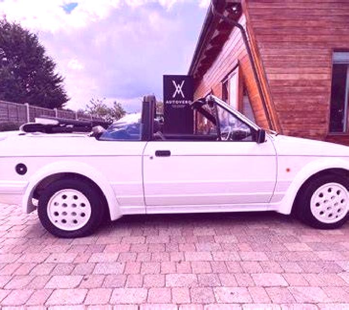 Escorts Mertzig, Luxemburgo — Chicas y putas locales