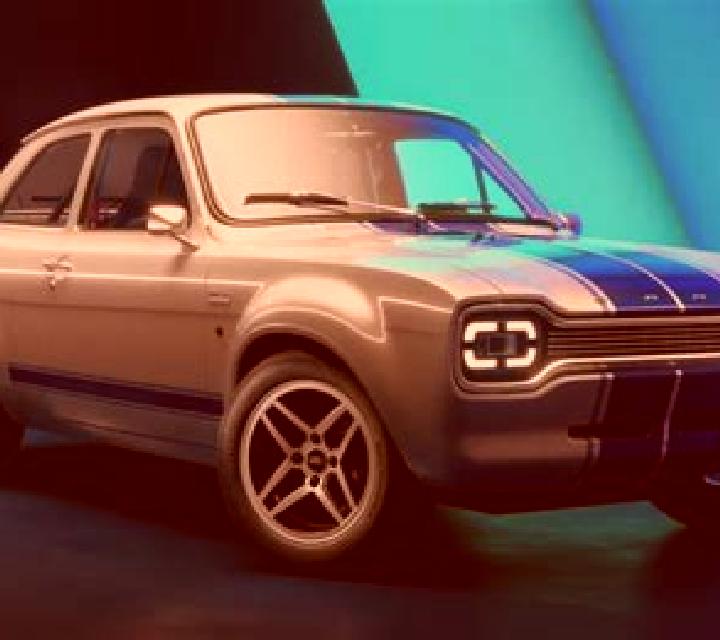 Escorts Meyn, Alemania — Chicas y putas locales