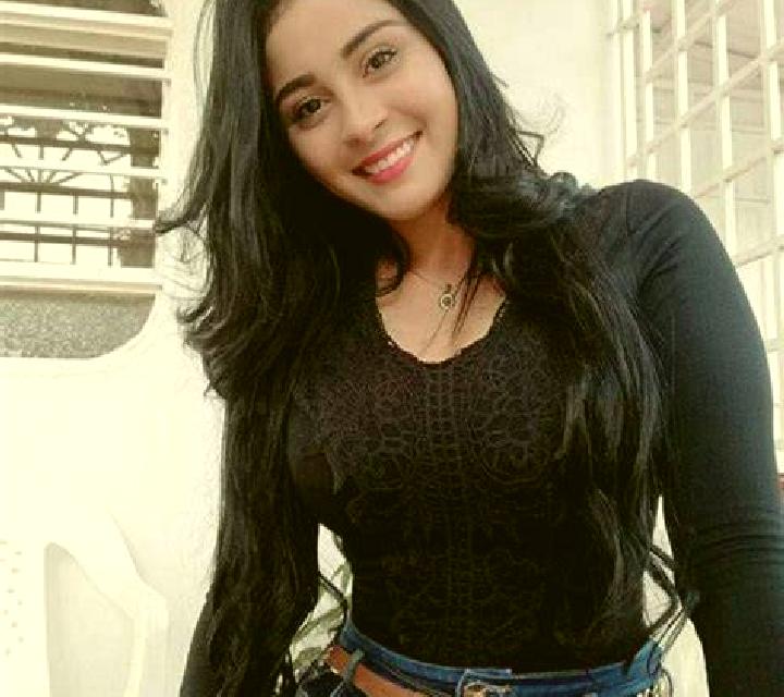 Escorts Mirnovka, Ucrania — Chicas y putas locales