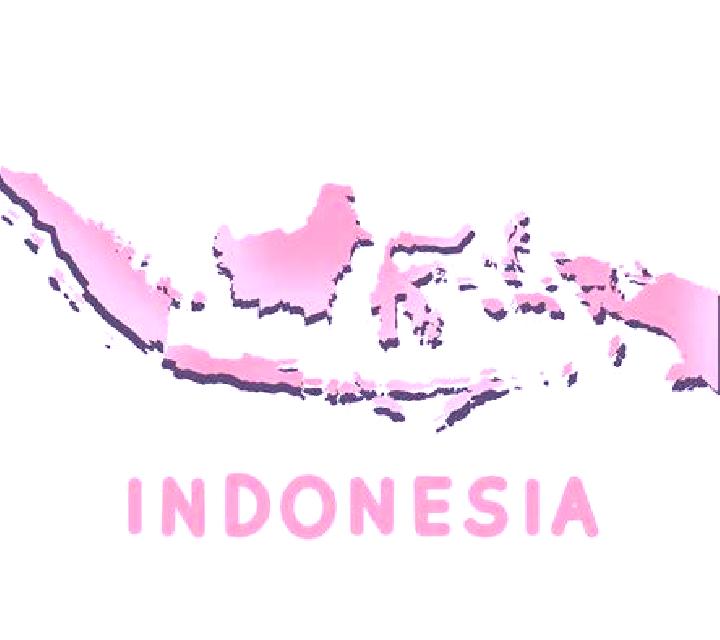Escorts Mirpur Bhtoro, Pakistán — Chicas y putas locales