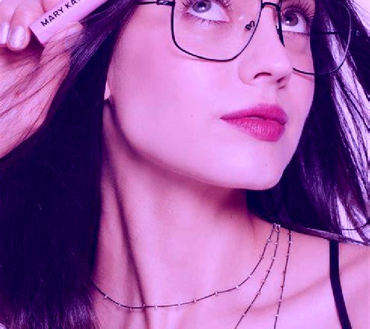 Escorts Moenchaltorf / Dorf, Suiza — Chicas y putas locales