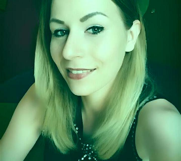 Escorts Mons, Francia — Chicas y putas locales