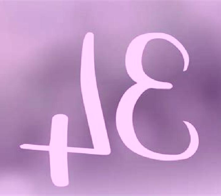 Escorts Morolica, Honduras — Chicas y putas locales