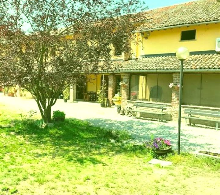 Escorts Moskva, Tayikistán — Chicas y putas locales