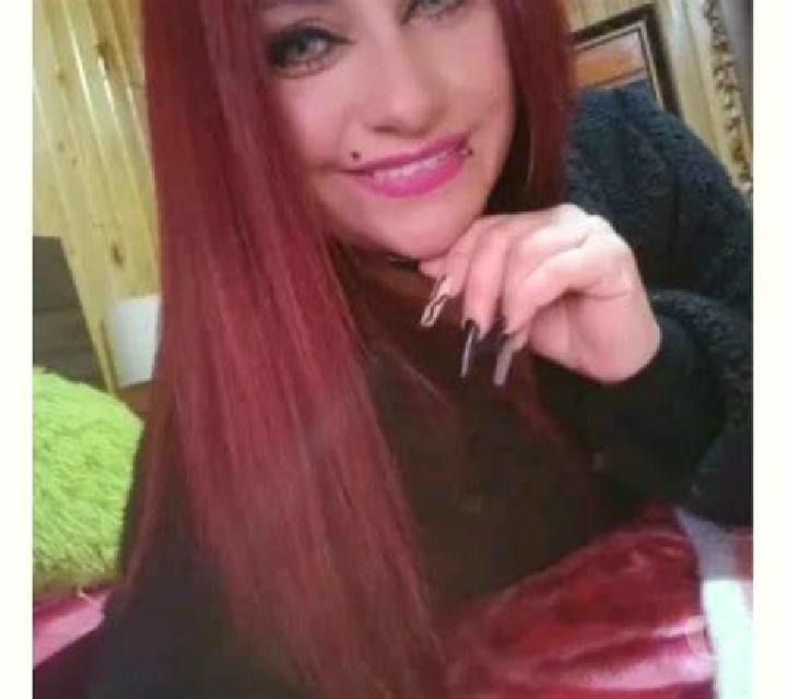 Escorts Mosul, Irak — Chicas y putas locales