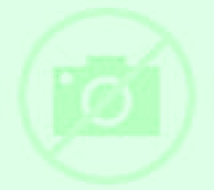 Escorts Musata, Rumania — Chicas y putas locales