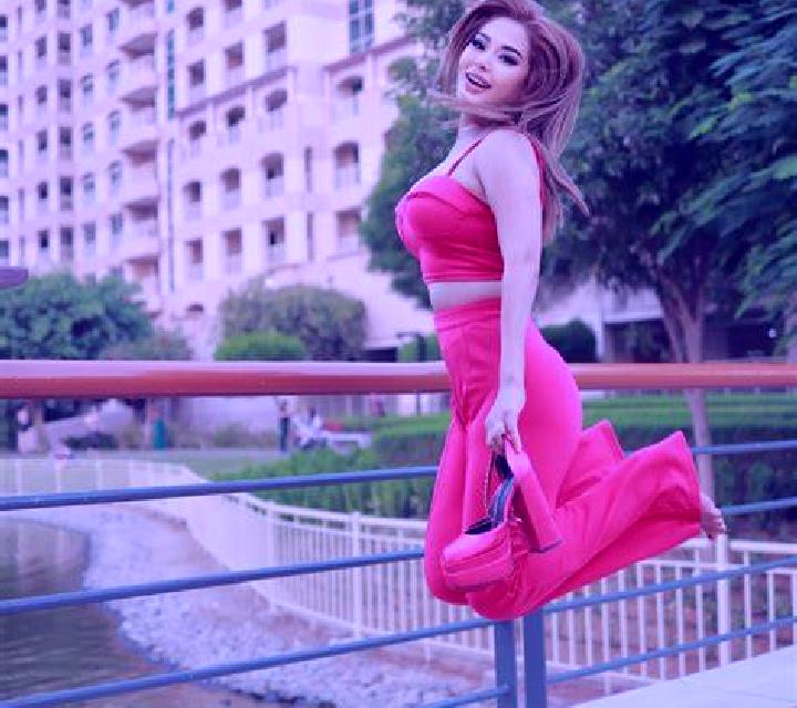 Escorts Nagadoukou, Costa de Marfil — Chicas y putas locales