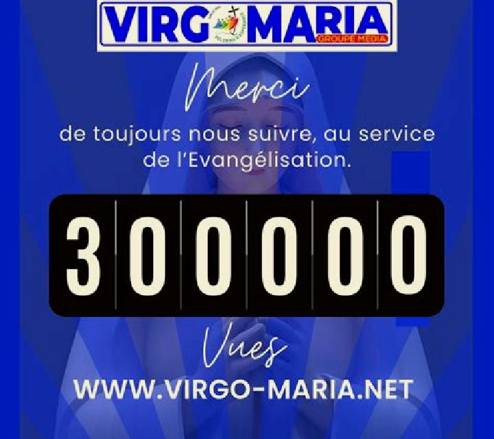 Escorts Nangakaha, Costa de Marfil — Chicas y putas locales