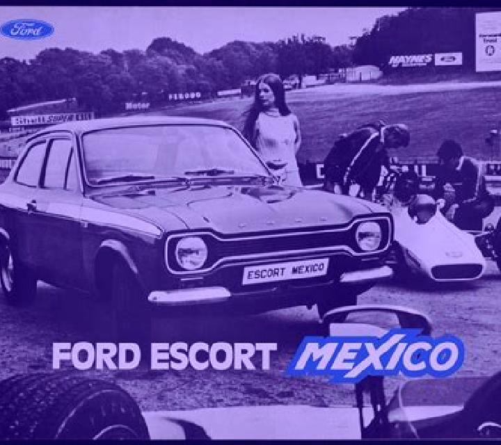 Escorts Nawabshah, Pakistán — Chicas y putas locales