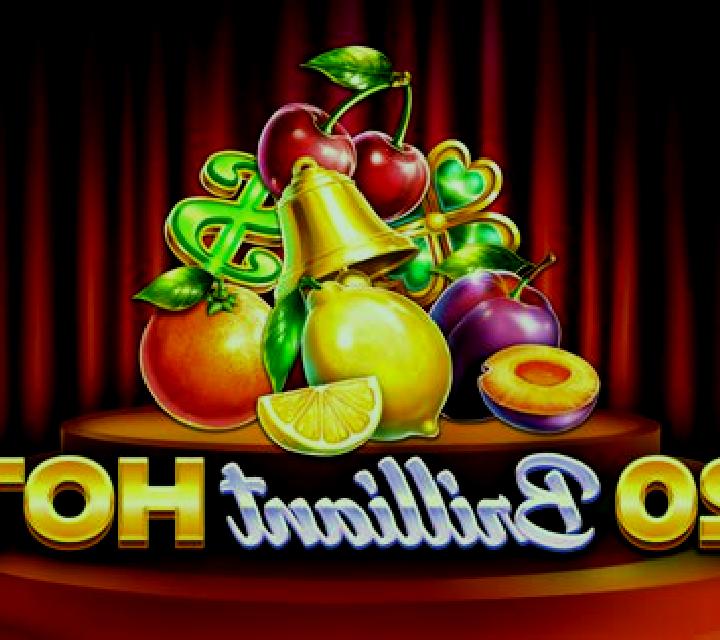 Escorts Neelankarai, India — Chicas y putas locales