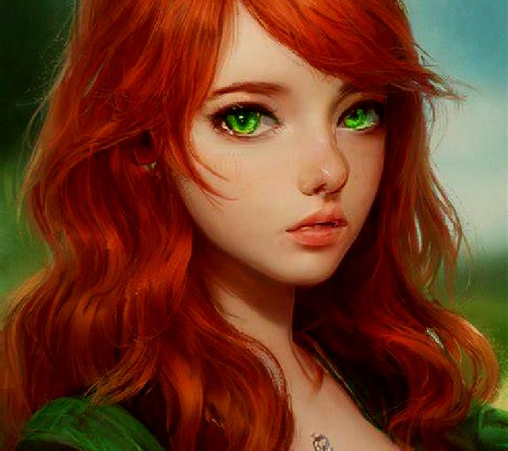 Escorts Neillsville, Estados Unidos — Chicas y putas locales