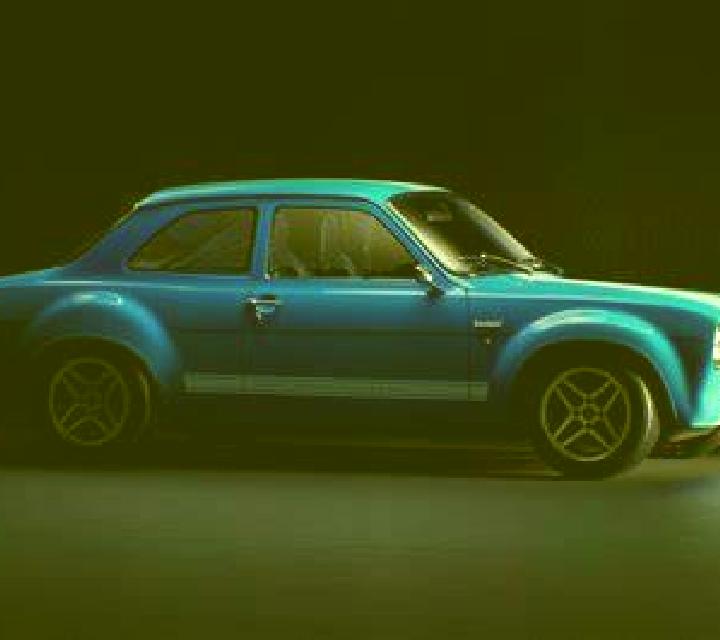 Escorts Newark on Trent, Reino Unido — Chicas y putas locales
