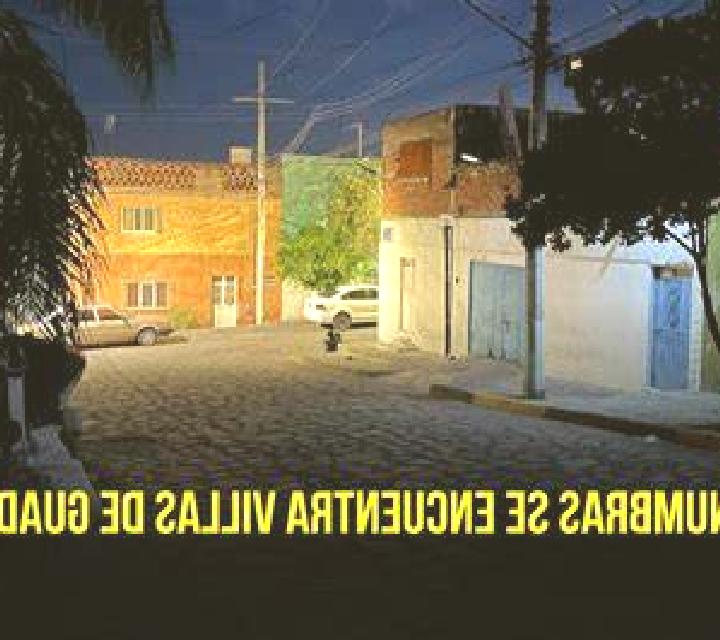 Escorts Novorozhdestvenskaya, Rusia — Chicas y putas locales