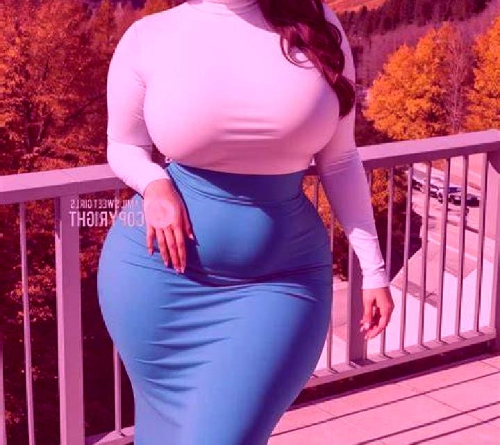 Escorts Nyekladhaza, Hungría — Chicas y putas locales