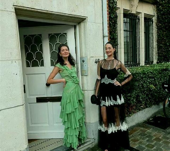 Escorts Orodara, Burkina Faso — Chicas y putas locales