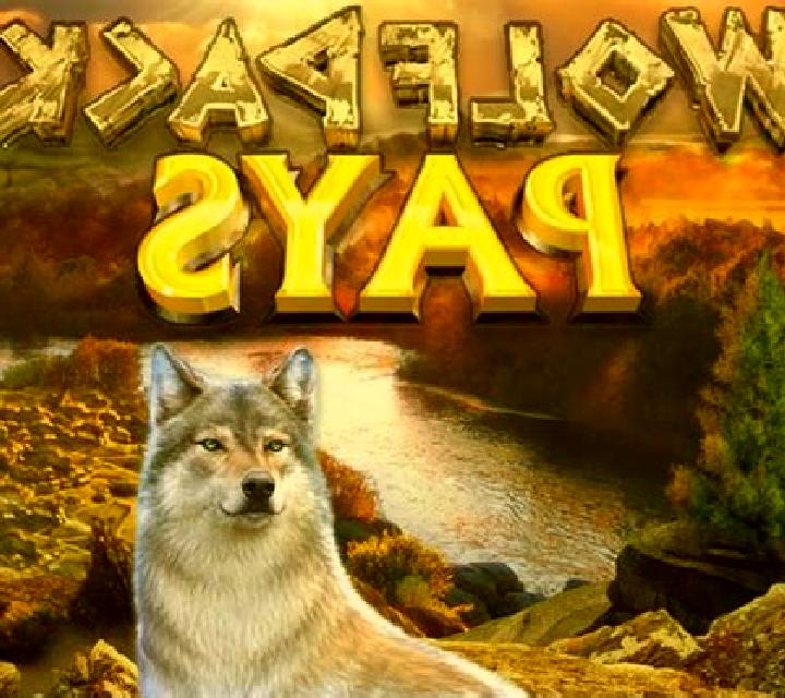 Escorts Oskarshamn, Suecia — Chicas y putas locales