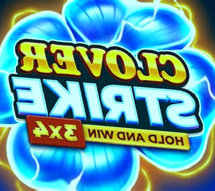 Escorts Ospino, Venezuela — Chicas y putas locales