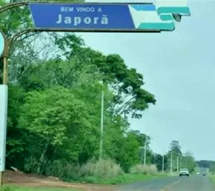 Escorts Palacios de la Sierra, España — Chicas y putas locales