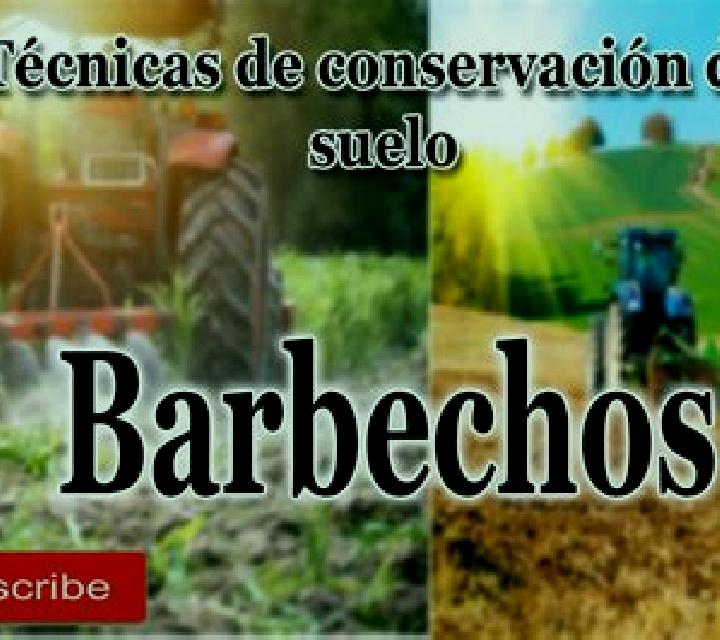 Escorts Parada de Gonta, Portugal — Chicas y putas locales
