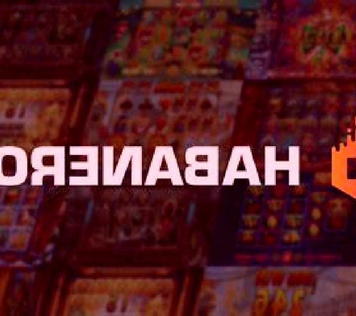 Escorts Pashmul, Afganistán — Chicas y putas locales