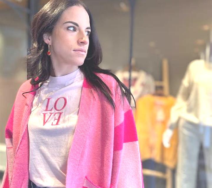 Escorts Pavon, Argentina — Chicas y putas locales
