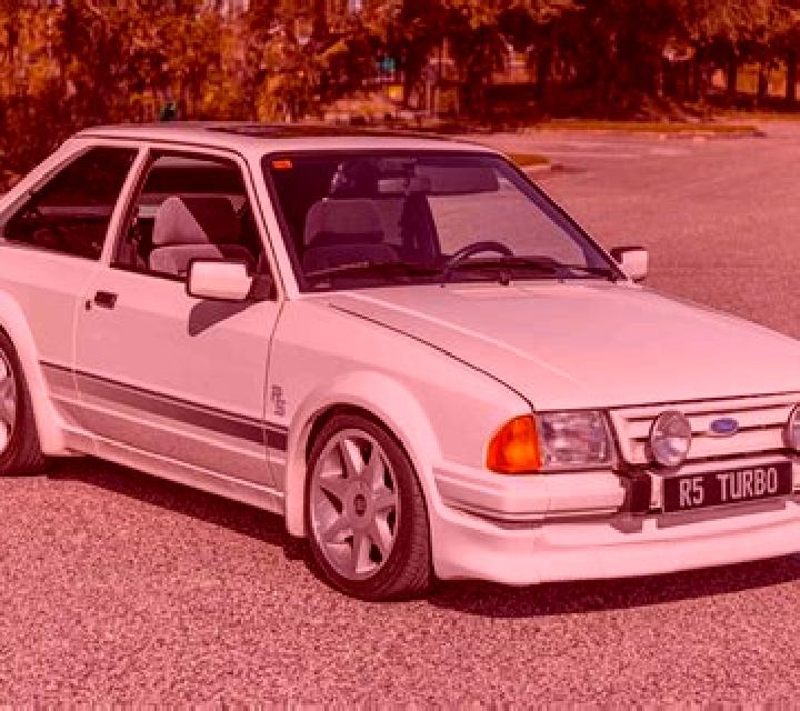 Escorts Penedo Gordo, Portugal — Chicas y putas locales