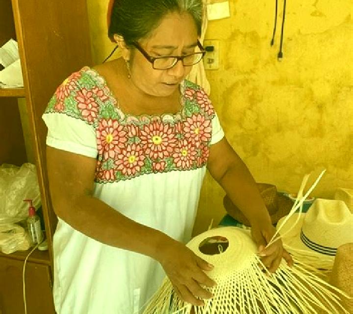 Escorts Perdoes, Brasil — Chicas y putas locales