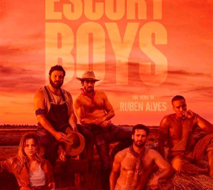 Escorts Petite Anse, Haití — Chicas y putas locales