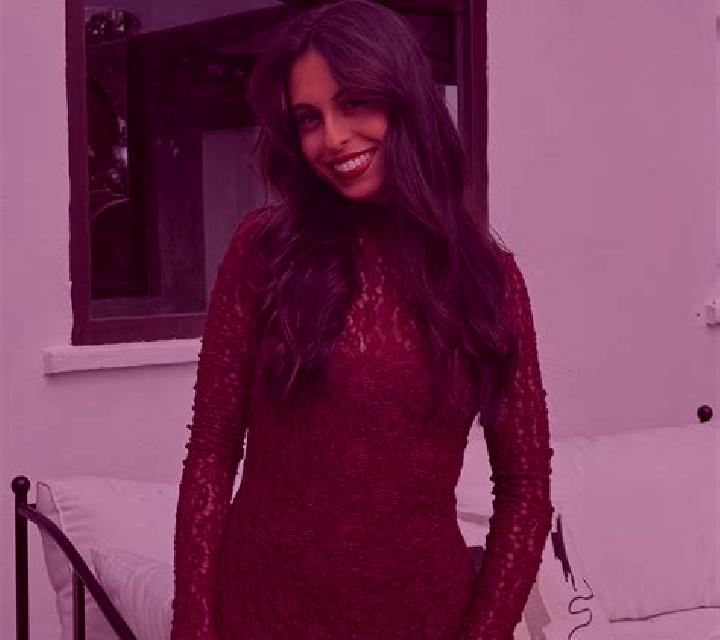 Escorts Phu Hoa, Vietnam — Chicas y putas locales