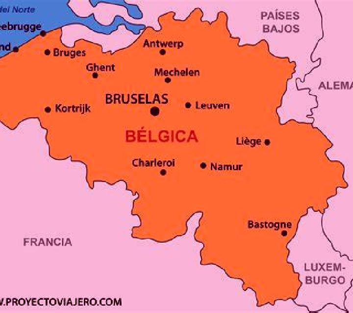 Escorts Pierik, Países Bajos — Chicas y putas locales