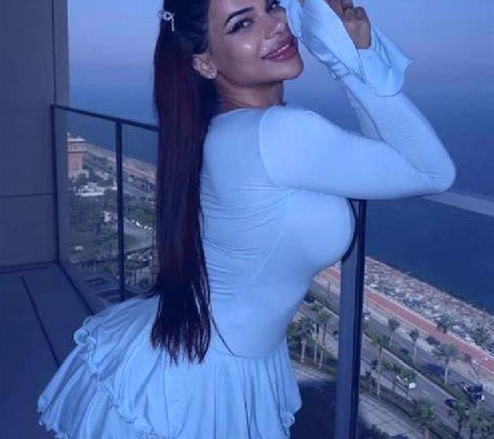 Escorts Podmocani, Macedonia del Norte — Chicas y putas locales