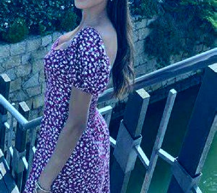 Escorts Pombal, Portugal — Chicas y putas locales