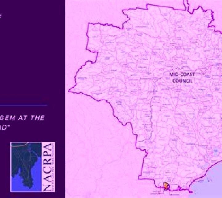 Escorts Poselok Voskhod, Bielorrusia — Chicas y putas locales