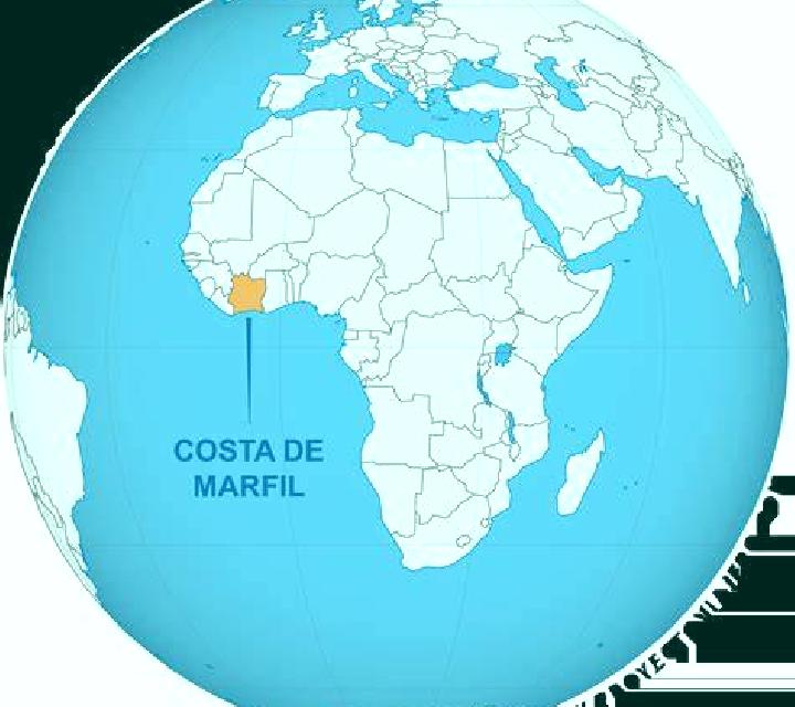 Escorts Puentes Grandes, Cuba — Chicas y putas locales
