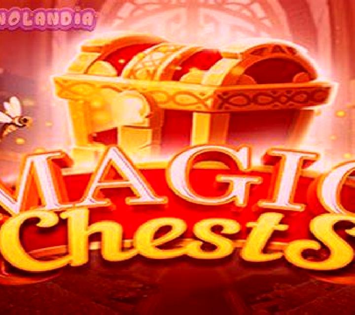 Escorts Qandulah, Libia — Chicas y putas locales