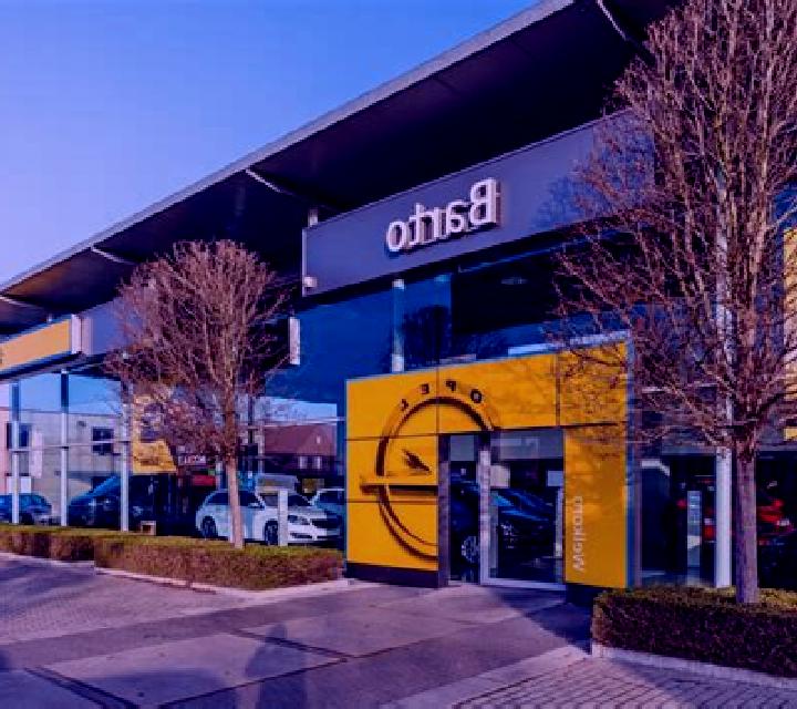 Escorts Qeshlaq-e Pa in, Irán — Chicas y putas locales