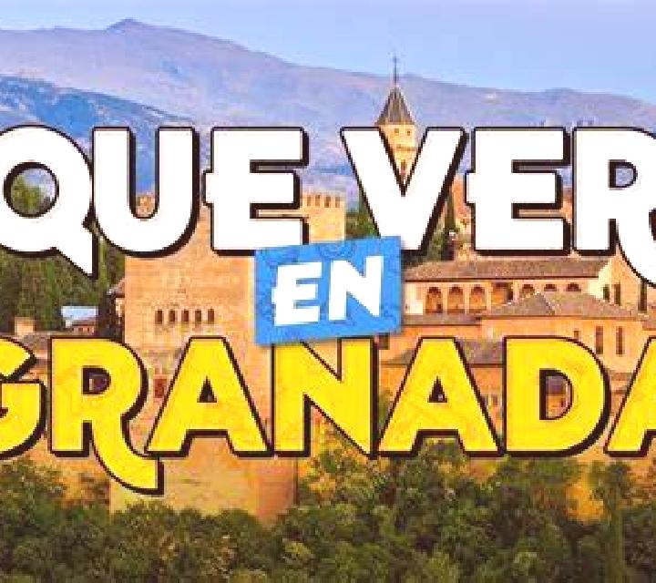 Escorts Qotbabad, Irán — Chicas y putas locales