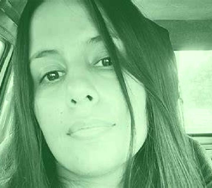 Escorts Rakospalota, Hungría — Chicas y putas locales