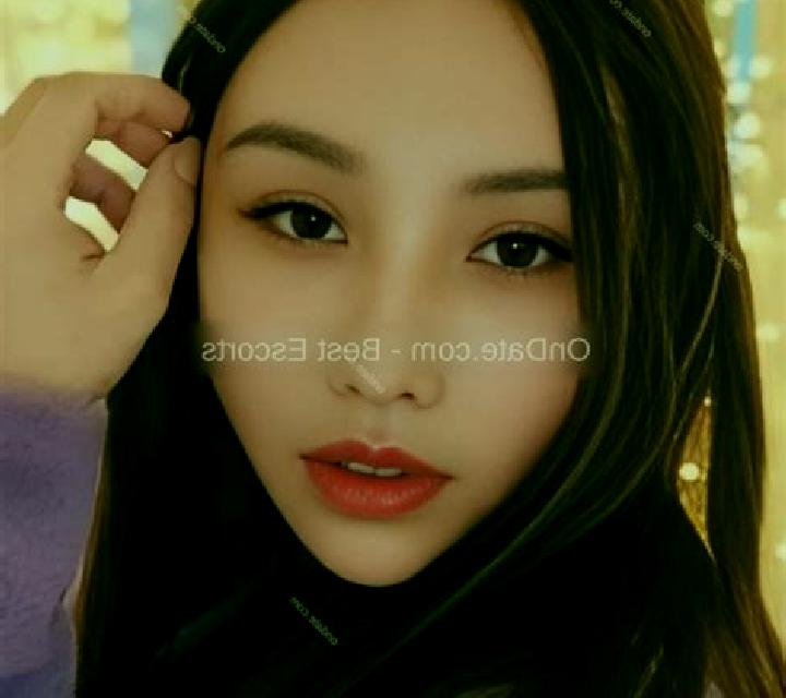 Escorts Rantau Panjang Kiri, Indonesia — Chicas y putas locales