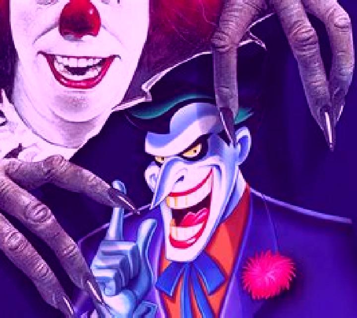 Escorts Rathcormac, Irlanda — Chicas y putas locales