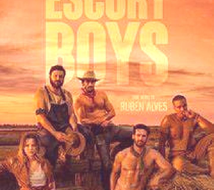 Escorts Rengasdengklok, Indonesia — Chicas y putas locales