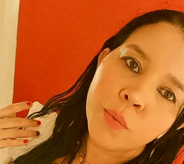 Escorts Rettenbach, Austria — Chicas y putas locales
