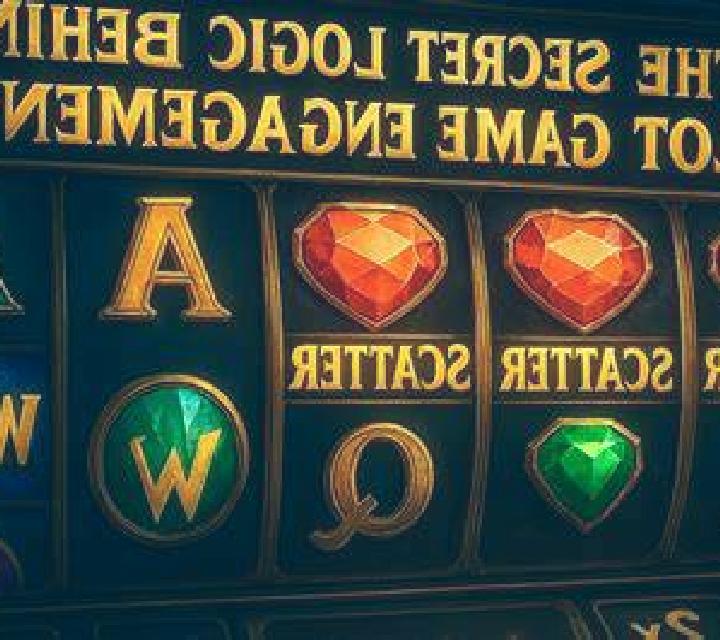 Escorts Reykjavik, Islandia — Chicas y putas locales